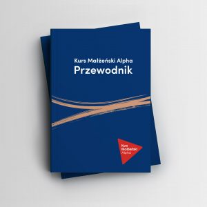 Podreczniki2