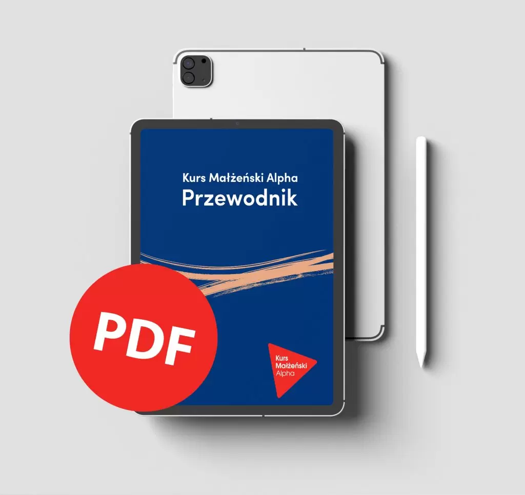 Pdf 2