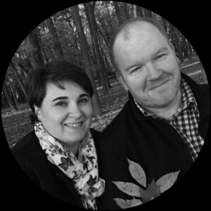 Agniaszaka i bartek juszczykowie @agnieszka juszczyk