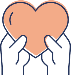 Moc przebaczenia ikona